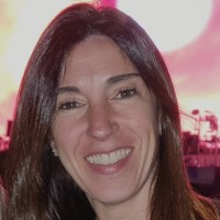 Gabriela Penino