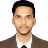 Sourav Kumar Pradhan