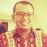 Josua Bonardo Marasi, S.E., Acpa