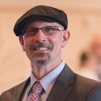 Jerry Eisener