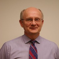 Ray Szydzik