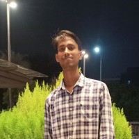 Ram Shiromani