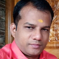 Suresh Kumar Thangarajan