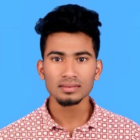 Ashwin Balakrishnan