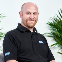 Andrew Gale