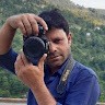 Juginder Kumar