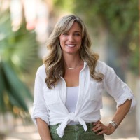 Natasha Richie, P.E.