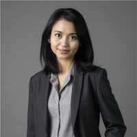 Dwininta Widyastuti