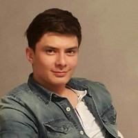 NEVZAT SOLAK