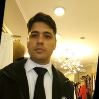 JORDAN DE LA TORRE ESCODA