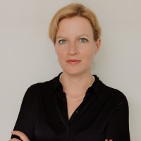 Claudia Dorn