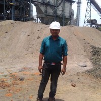 Swarup Kumar Jaiswal