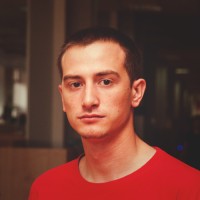 Oleg Galushko