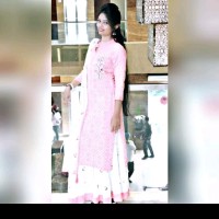 Madhuri Chaudhari