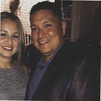 Otto Quintanilla