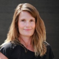 Patricia Rovere