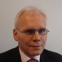Jussi Leskinen