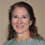 Marion Mcwilliams