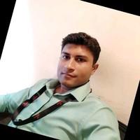 Amit Mondal