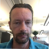 Terence Kunenborg