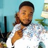 Ibrahim Mbuyi