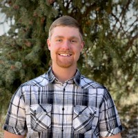Jared Schmidlin