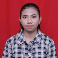 Stephani Wawo