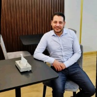 Ahmed Elsayed