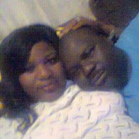 Jabulani Trevel Nkosi
