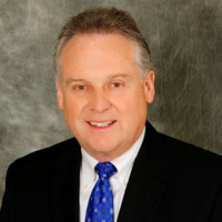 Bill Murphy