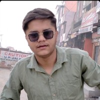 Shailove Panchal