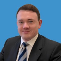Jake Mossom