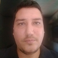 Tiago Vendramini