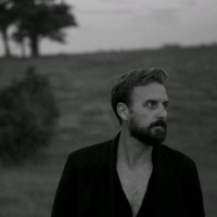 Lee Brennan