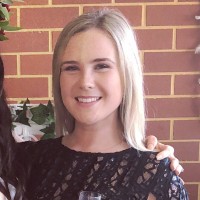 Brooke Macpherson