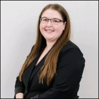 Sarah Flax