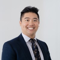 Jeffrey De Guzman