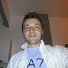 adrian magurean