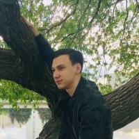 Ruslan Digoev