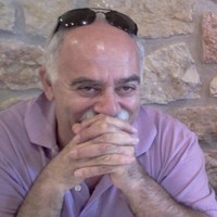 Alfonso Scibona