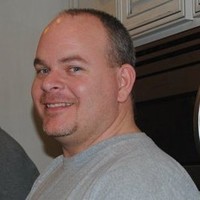 Greg Stevens
