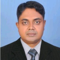 Prasad Pathirana