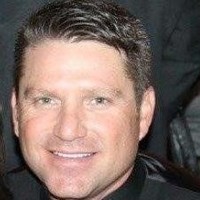 Jason Spencer