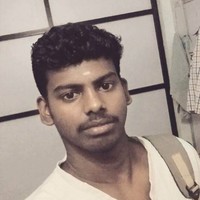 Punamalai Muthu