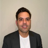 Daniel Dominguez Chapa