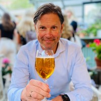 Petri Lehtonen