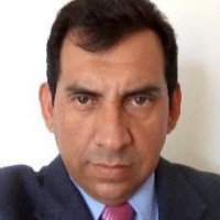 Waldir Rodríguez