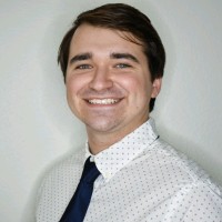 Andrew Bellisch