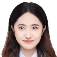 闫冬雪