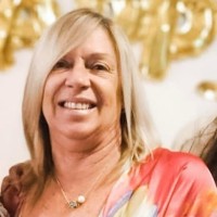 Eileen Guiot